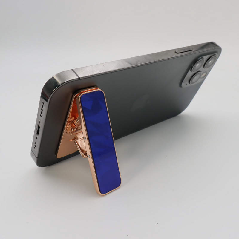Phone holder Desktop