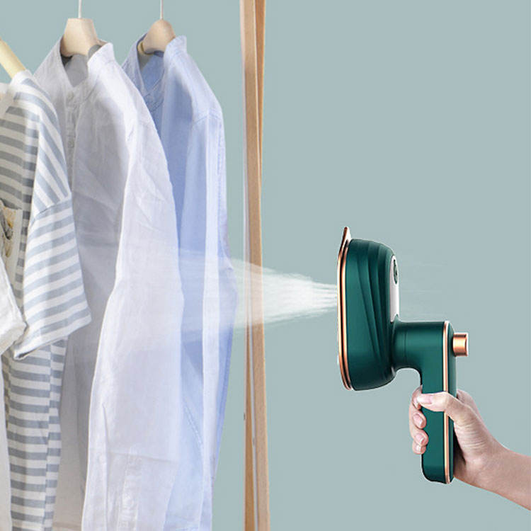 Portable,Mini Electric Iron for clothes