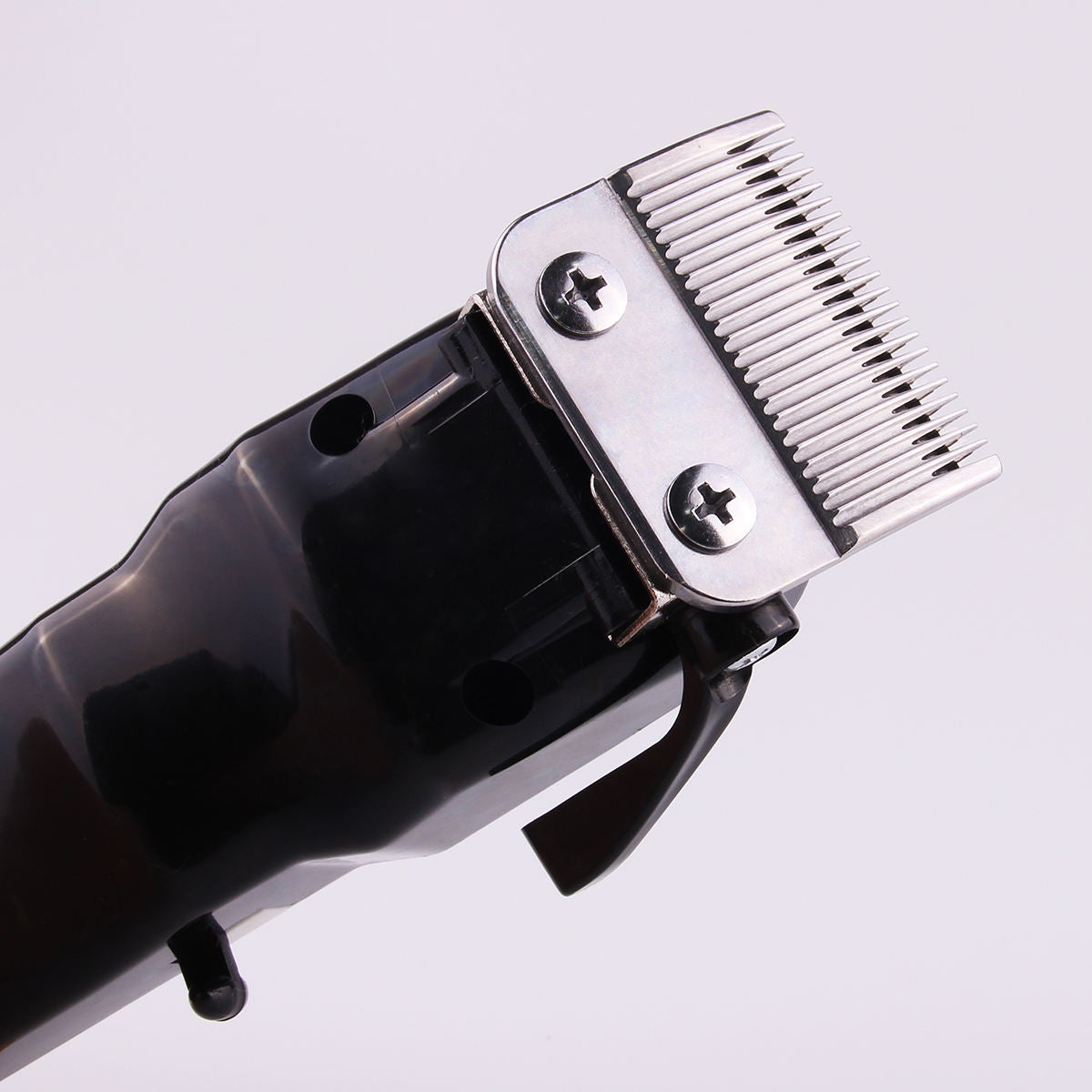 Hair Trimmer Professional, Electric , GEEMY GM6008