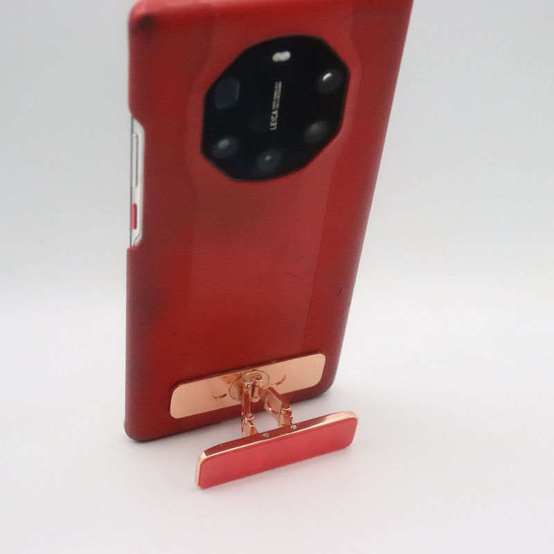 Phone holder Desktop