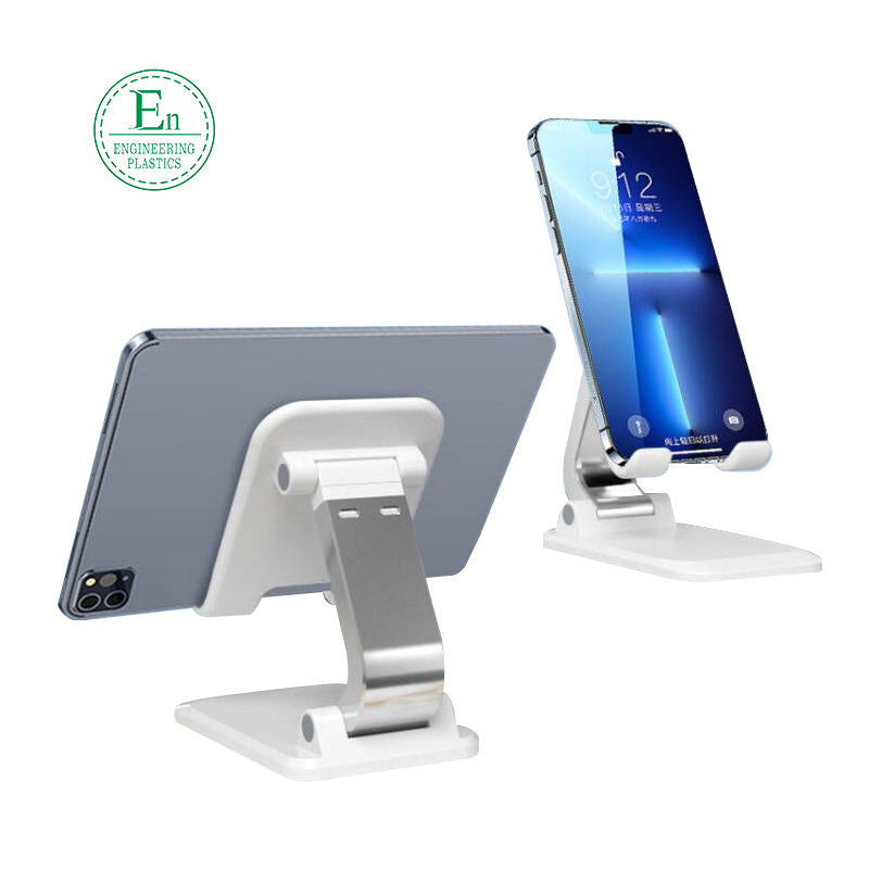 Phone Holder, Tablet Holder Lazy Live Folding Phone Holder