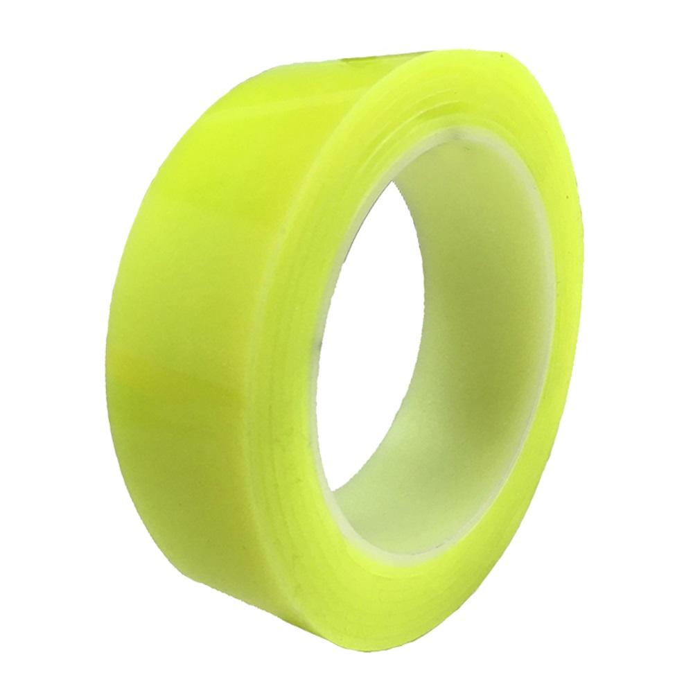 Nano Tape,(Transparent Reusable Double Sided Nano Gel Adhesive Tape)