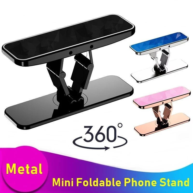 Phone holder Desktop