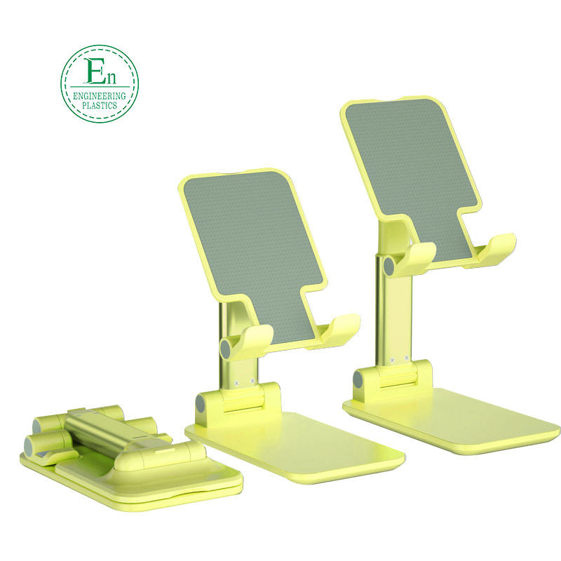 Phone Holder, Tablet Holder Lazy Live Folding Phone Holder