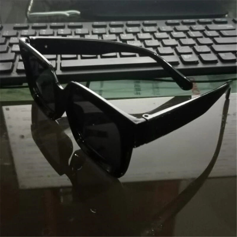 Celebrity show biz Glasses (to be shipped)