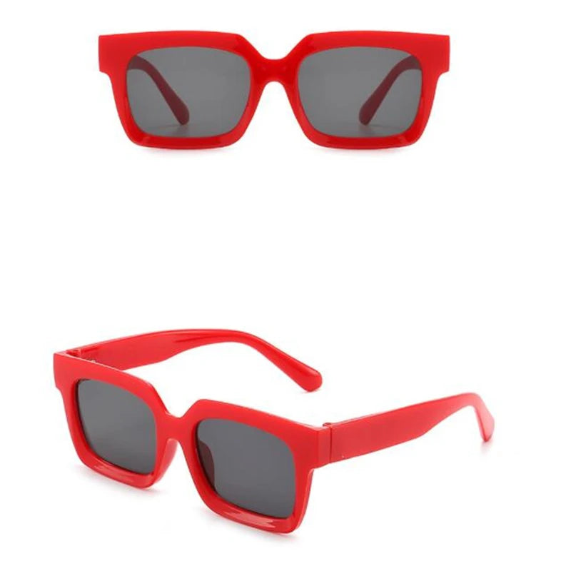 Celebrity show biz Glasses (to be shipped)