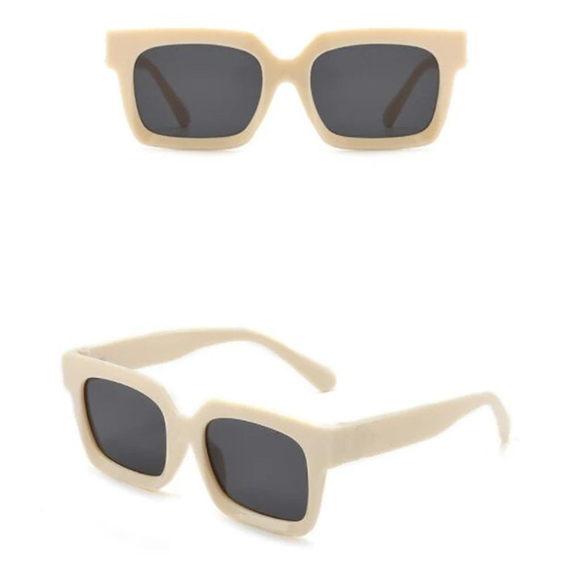 Celebrity show biz Glasses (to be shipped)