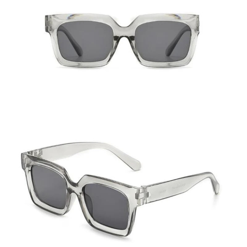 Celebrity show biz Glasses (to be shipped)