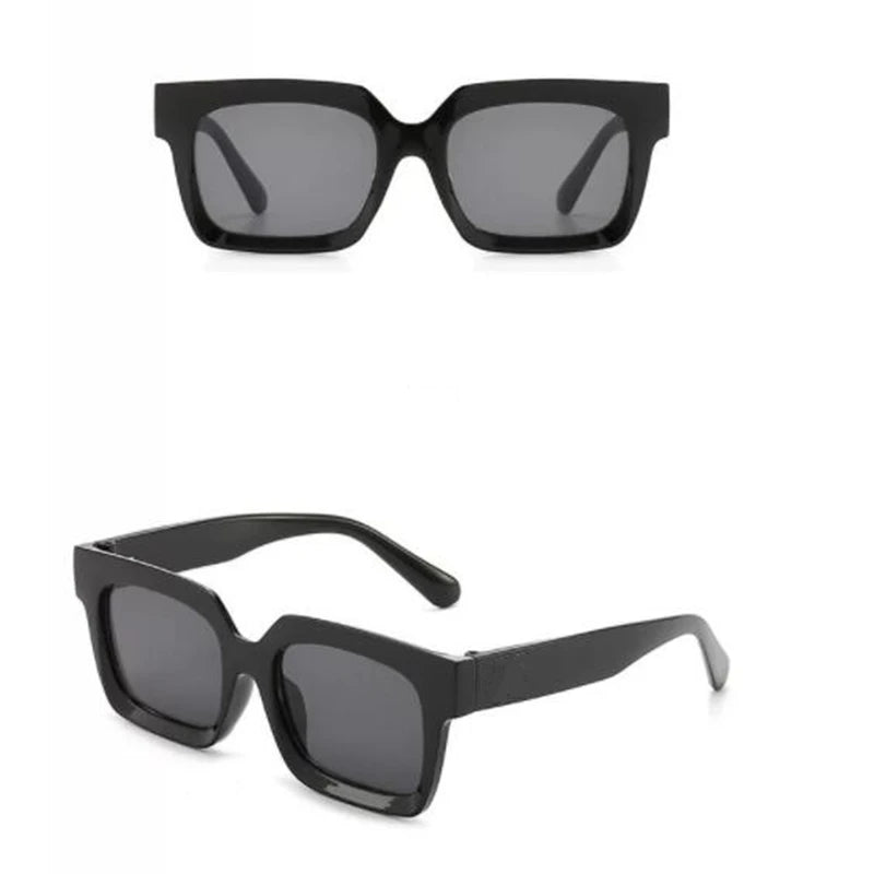 Celebrity show biz Glasses (to be shipped)