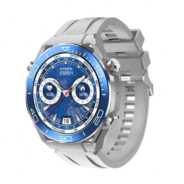 Grade A SMART watch 2024 new model
