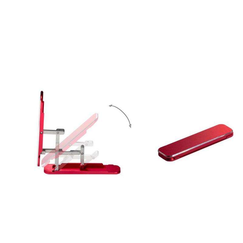 Phone holder Desktop