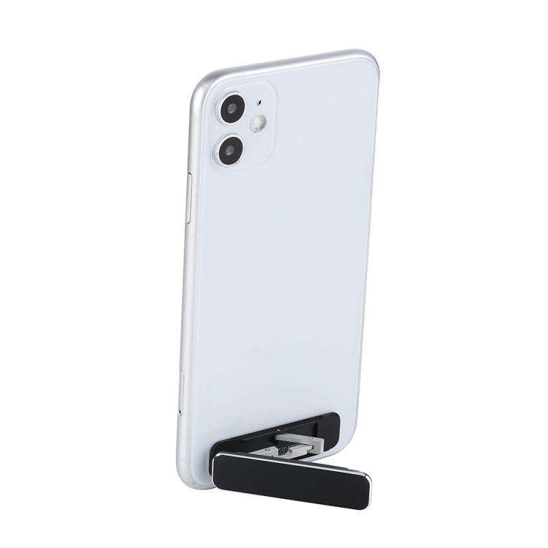 Phone holder Desktop