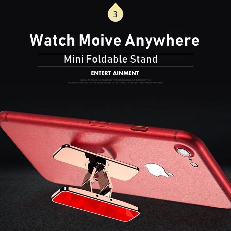 Phone holder Desktop