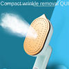Portable,Mini Electric Iron for clothes
