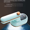 Portable,Mini Electric Iron for clothes