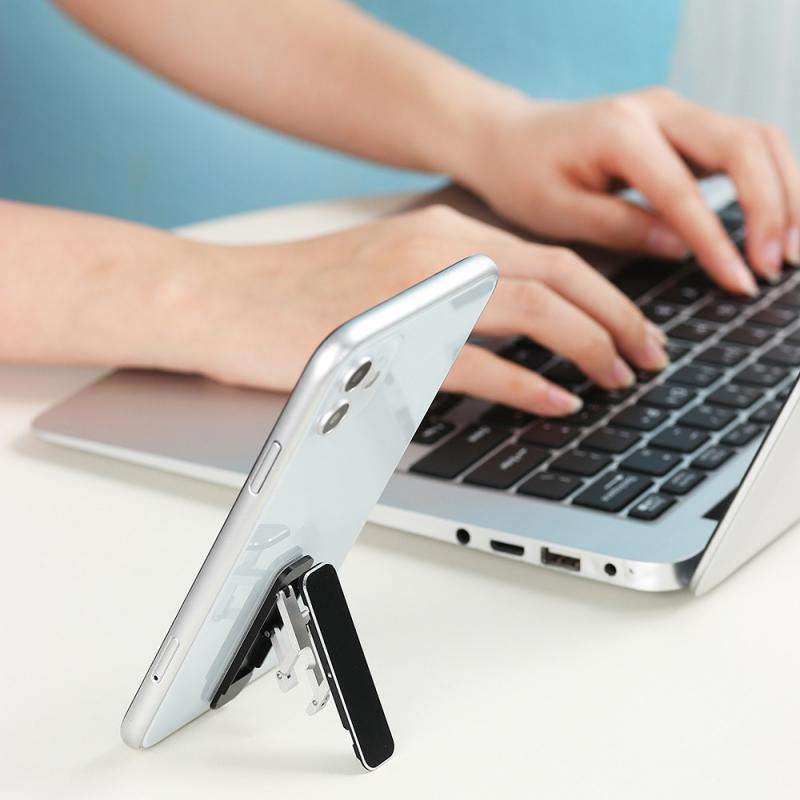 Phone holder Desktop