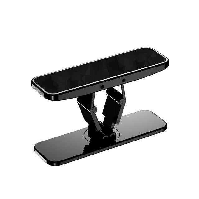 Phone holder Desktop