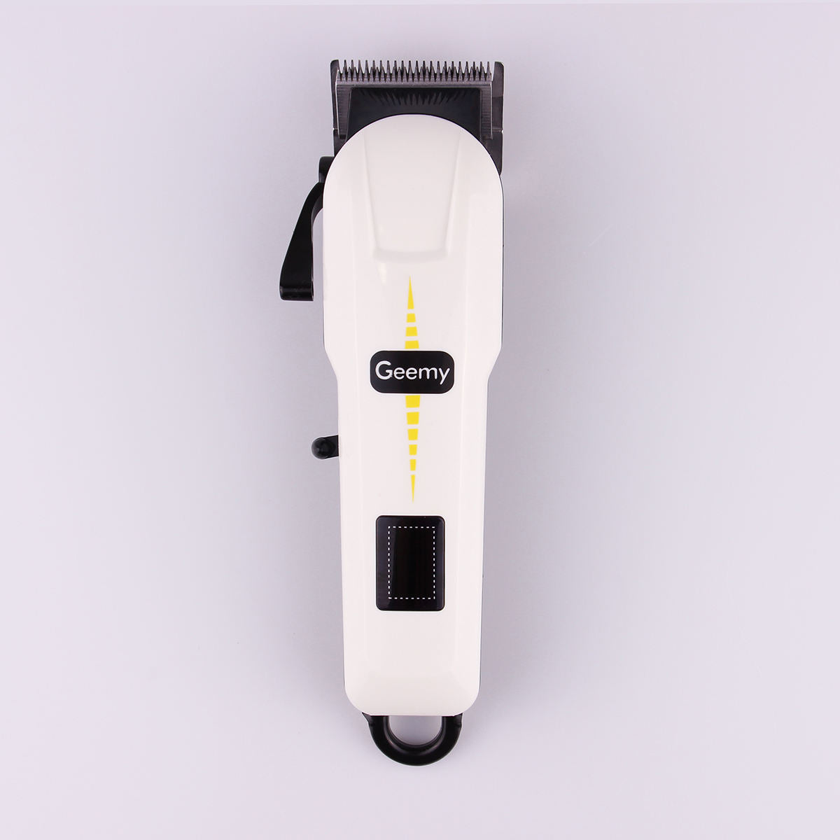 Hair Trimmer Professional, Electric , GEEMY GM6008