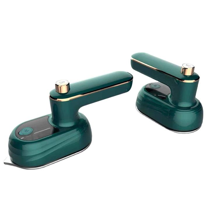 Portable,Mini Electric Iron for clothes