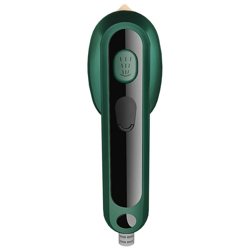 Portable,Mini Electric Iron for clothes
