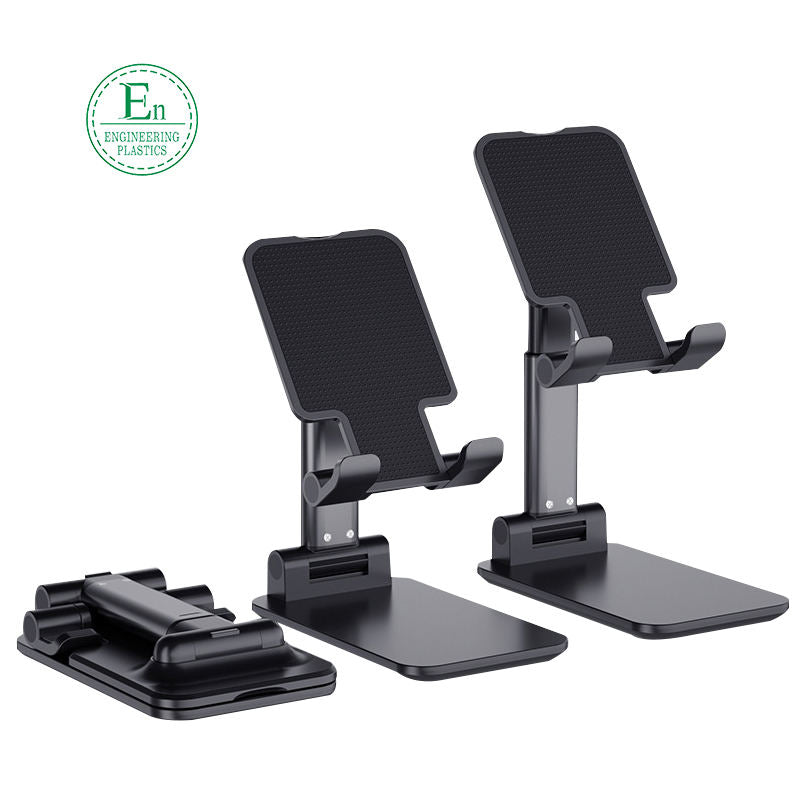 Phone Holder, Tablet Holder Lazy Live Folding Phone Holder