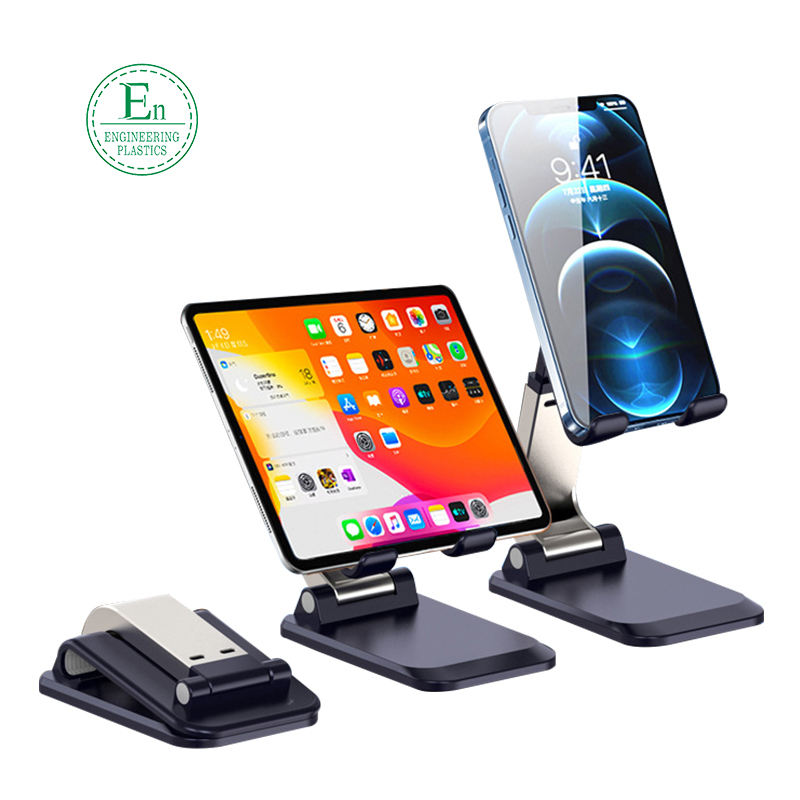 Mirror Case for iphone,2023 Luxury Makeup Glass
