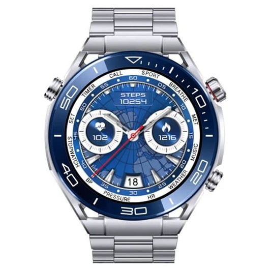 Grade A SMART watch  2024 new model