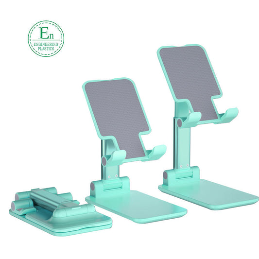 Phone Holder, Tablet Holder Lazy Live Folding Phone Holder