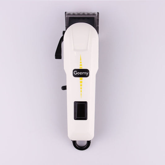 Hair Trimmer Professional, Electric , GEEMY GM6008