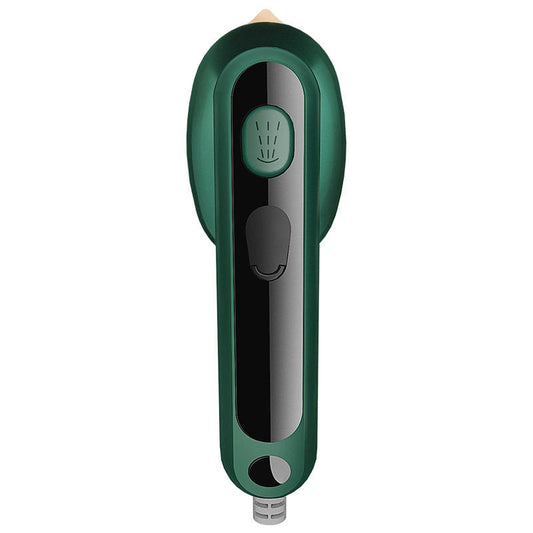 Portable,Mini Electric Iron for clothes